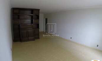 Imagem 4: Apartamento (tipo - padrao) 4 dormitórios, cozinha planejada, portaria 24 horas, elevador