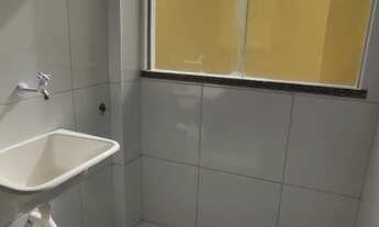 Imagem 6: GE-Apartamento para venda no Parque Dom Pedro