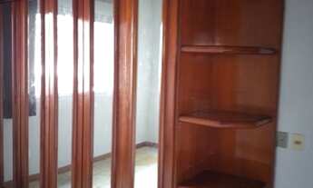 Imagem 6: Apartamento 4 quartos suíte, na quadra do mar!