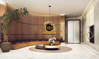 Imagem: Apartamento 3 dormitórios para Venda em