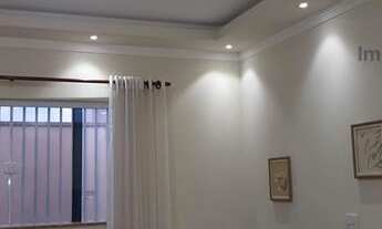 Imagem: Casas à venda em Botucatu/SP - Compre a