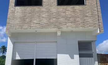 Imagem: Alugo ponto comercial na Conceição 1