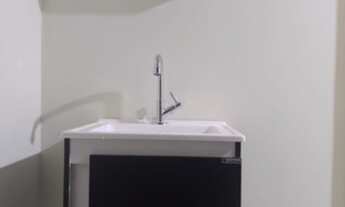 Imagem 3: Casa no satélite