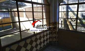 Imagem 6: Terreno Vila cascatinha Sv!