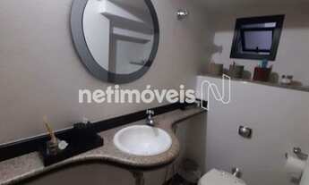 Imagem 4: Venda Casa Caiçaras Belo Horizonte