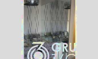 Imagem 6: Apartamento para Venda em Santo André, Campestre, 2 dormitórios, 1 suíte, 2 banheiros, 1 v