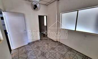 Imagem 16: Ribeirão Preto - Loja/Salão - Jardim Paulista