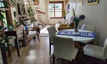 Imagem 7: SOBRADO À VENDA