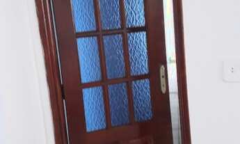 Imagem 4: Apartamento para Alugar Realengo