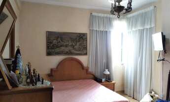 Imagem 7: Apartamento com 3 dorms, Vila Monumento, São Paulo - R$ 550 mil, Cod: 5090