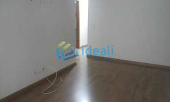 Imagem 5: Casa para locação, Morada de Santa Fé, Cariacica, ES