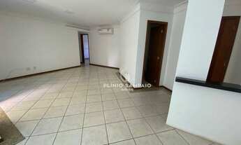 Imagem 4: Vende 4 quartos, na Praia do Canto, Vitória/ES