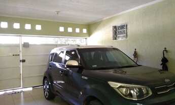 Imagem 4: CASA - JOSÉ SAMPAIO