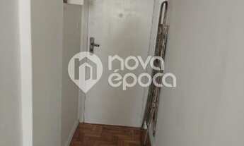 Imagem 5: Rio de Janeiro - Apartamento Padrão - Centro