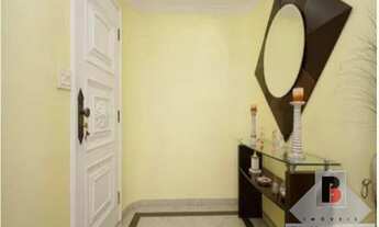 Imagem 4: APARTAMENTO PARQUE DA MOOCA