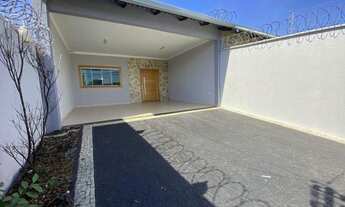 Imagem 1: Gio- Casa para venda tem 158 metros quadrados com 3 quartos em Vila Andrade - São Paulo