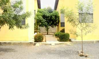 Imagem: Apartamento (Montevideo) gt