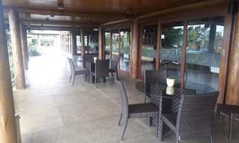 Imagem 7: Lote para Venda em Jaboatão dos Guararapes, Curado