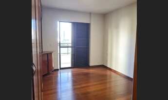 Imagem 6: Apto 140 m² - Ed. Gaibu - Goiania-GO