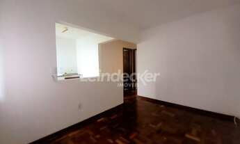 Imagem 3: Apartamento de 2 quartos para alugar no bairro Passo d areia