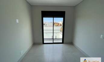 Imagem 3: Casa à venda, 223 m² por R$ 1.790.000,00 - Residencial Club Portinari - Paulínia/SP