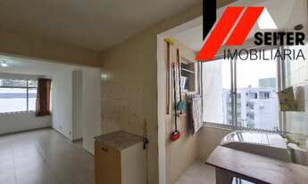 Imagem 2: Apartamento de 2 dormitorios a venda Proximo da UFSC