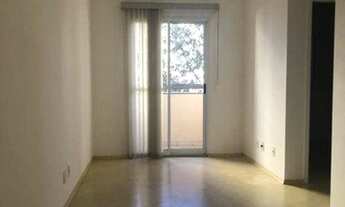 Imagem 2: 400MTS DO METRÔ, C/ ARMÁRIOS, 1 VAGA