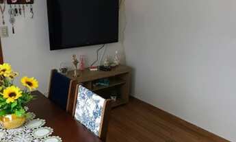 Imagem 4: SãO BERNARDO DO CAMPO - Padrão - Nova Petrópolis