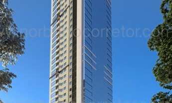 Imagem: 04 suítes na quadra do mar