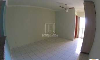 Imagem 2: Apartamento (kitnete) 1 dormitórios, cozinha planejada, em condomínio fechado