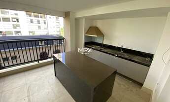 Imagem: PIRACICABA - Padrão - Centro