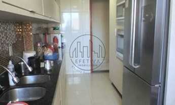 Imagem 2: APARTAMENTO 03 QUARTOS EM CEILÂNDIA