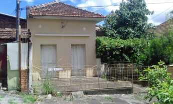 Imagem 3: CASA/ TERRENO NO BAIRRO SANTO ANTÔNIO PORTO ALEGRE/ RS