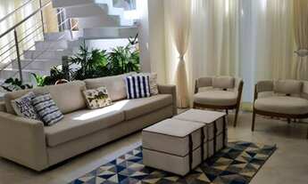 Imagem 3: IMÓVEL PARA VENDA EM RIVIERA DE SÃO LOURENÇO - BERTIOGA