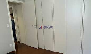 Imagem 4: Belo Horizonte - Apartamento Padrão - Lourdes