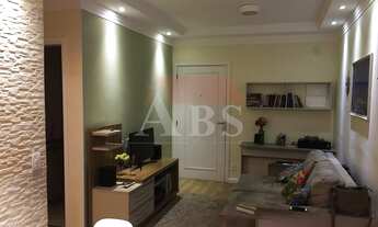 Imagem 4: Vende-se apartamento no Acqua Play Home & Resort