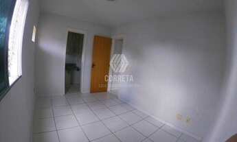 Imagem 3: MK - Alugo apartamento 2 qts c/suíte em Colina de Laranjeiras