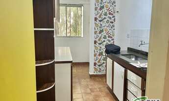 Imagem 7: Apartamento com bom custo beneficio!!