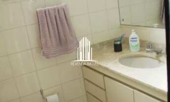 Imagem 7: Apartamento à venda com 100m², 3 quartos e 2 vagas