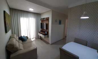 Imagem: Apartamento Jardim Simus