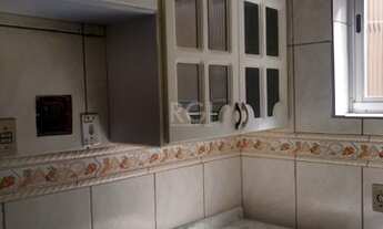 Imagem 4: Porto Alegre - Apartamento Padrão - Cristal