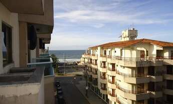 Imagem: Apartamento de 3 dorm a cerca de 80 metros