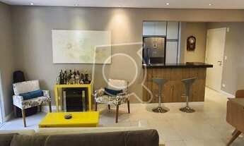 Imagem 4: APARTAMENTO 2 DORMITÓRIOS (SUÍTES) Á VENDA- TREMEMBÉ