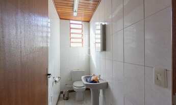 Imagem 4: Porto Alegre - Loja/Salão - Cristal