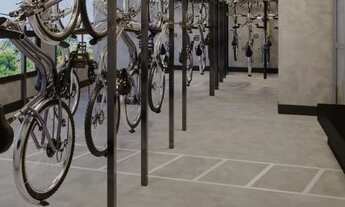 Imagem 4: More no Primeiro Bairro Planejado do Rio de Janeiro! Porto Maravilha - região Central do R