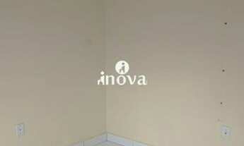 Imagem 5: Casa Condomínio à venda, 2 quartos, 1 vaga, Vainice Andrade, Condomínio - Uberaba/MG