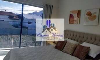 Imagem 4: LINDA CASA EM COLINA DE LARANJEIRAS