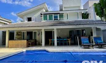 Imagem 1: IMÓVEL PARA VENDA EM RIVIERA DE SÃO LOURENÇO - BERTIOGA