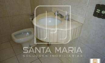 Imagem 4: Casa (térrea na rua) 4 dormitórios/suite, cozinha planejada