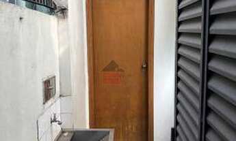 Imagem 4: Sobrado à venda, Vila Mariana, São Paulo, SP